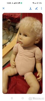 Reakce na hodnocení - 2