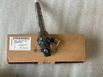 04L130277AC/L Jednotka vstřikovací - 2