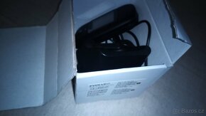Evolveo EP-700 FDB - 2