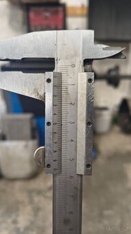 Pneu letní Bridgestone - 2