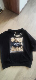 Dámská halenka - 2