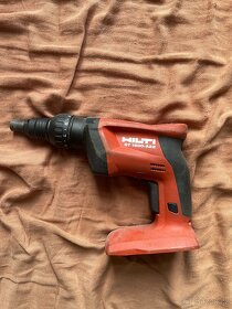 Hilti ST 1800 A22 - 2