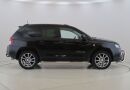 Jeep Compass 2.0CRD,120kW,Manuál,4x4 - 2