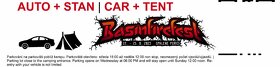 Basinfirefest vstupenky - 2