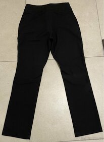 ALPINE PRO kalhoty - dámské - 2