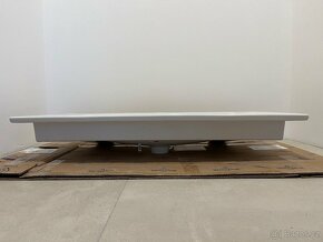 Villeroy & Boch Venticello umyvadlo do koupelny100x50 cm - 2