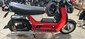 Simson sr50 - 2
