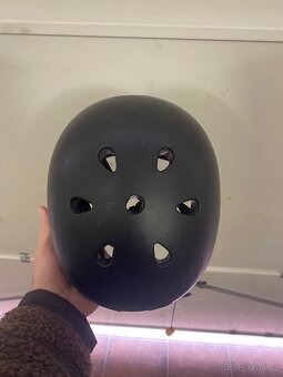 Helma na skateboard Poweslide - 2
