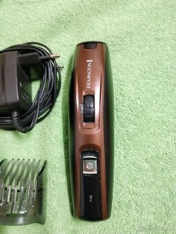 Remington MB 4048 - 2