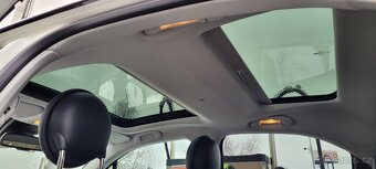 Fiat 500x sport 1.5 hybrid - 2