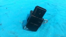Toyota MAF SENSOR - váha vzduchu - 2