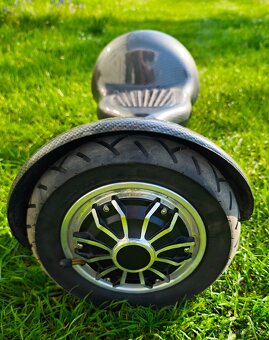 Howerboard - 2