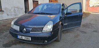 Vell Satis - 2