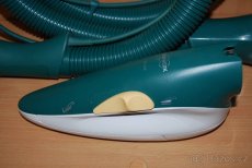 Vorwerk Polsterboy 420 - 2