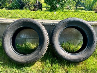 195/65 R15 Barum Polaris 5 - 2 KS - 2