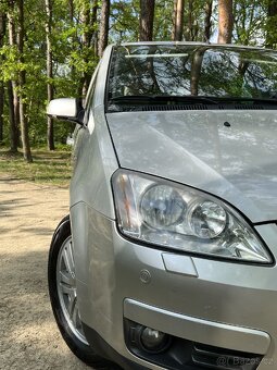 Ford C-Max Avtomat - 2