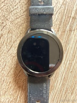 Xiaomi Watch s3 - 2