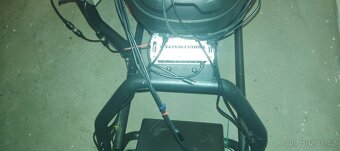Playseat t300rs - 2