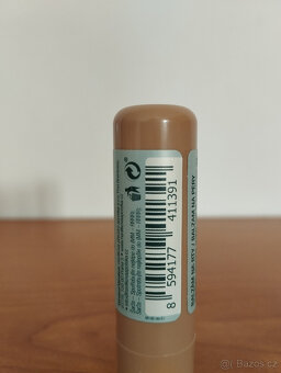 BIO balzám na rty Havlíkova přírodní apotéka - 2