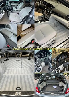 Autoslužby •DETAILING•RENOVACE•SERVIS•STK• - 2