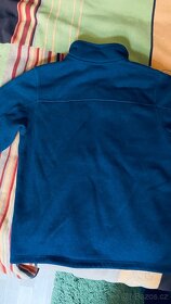 The North Face - 2