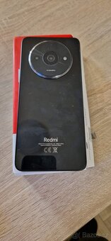 Xiaomi redmi A3 - 2