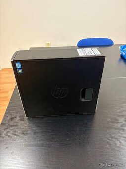 Prodám počítač Prodám PC - 2