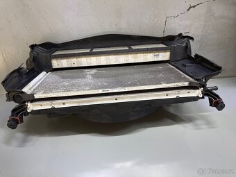 MERCEDES-BENZ W246 B-CLASSE 180 CDI - 2