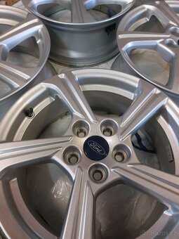 5x108 R16 - 2
