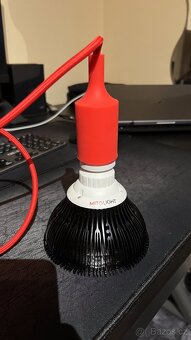 MITO LIGHT® Bulb 3.0 - 2