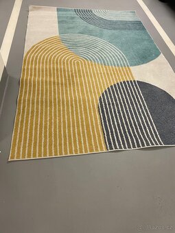 Koberec Muse 200x290cm - 2