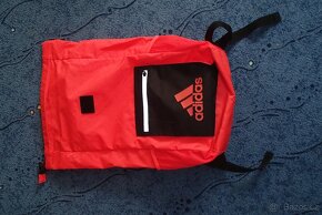 Batoh Adidas - 2