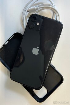 iPhone 11 - 2