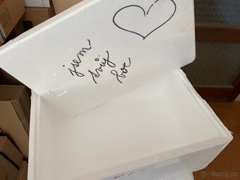 Termobox - 2
