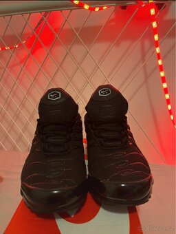 Nike tn - 2