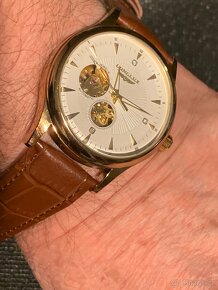 společenské Automaty ,...42mm - 2