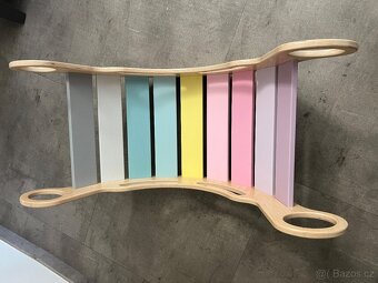 Houpátko ElisDesign - 2
