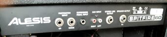 Alesis - 2