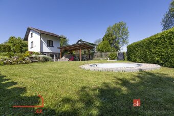 Prodej, domy/chata, 17 m2, 58001 Havlíčkův Brod, Havlíčkův B - 2