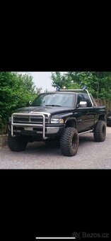 37x14,5 r15 Maxxis Crawler 5x139,7 - 2
