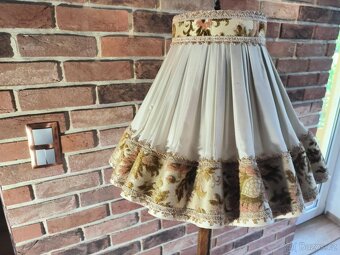 Lampa - 2