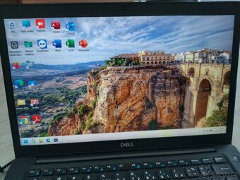 Dell Latitude 7490 - 2