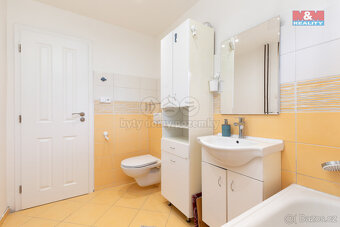 Prodej bytu 2+1, 52 m², Ostrava, ul. Edisonova - 2