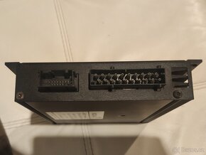 PORSCHE 911 996 986 BOXSTER ZESILOVAC 4x40 NOKIA 98664530103 - 2