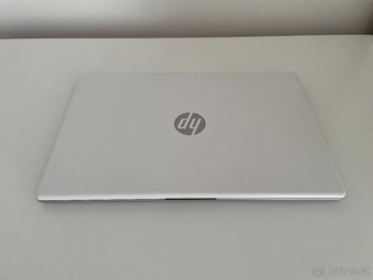 Notebook HP 250 G10 / Intel / 16 GB RAM / 128 GB SSD - 2