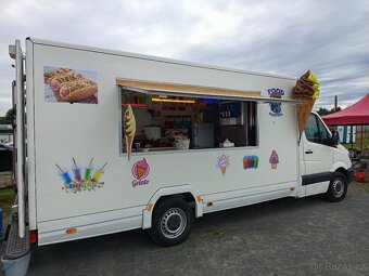 Food truck - 2