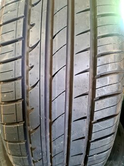 5x114,3 R17 - 2