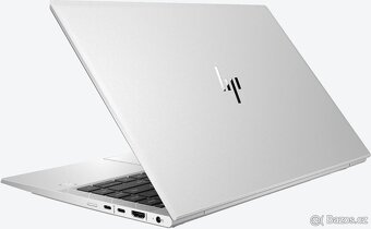 Prodám HP Elitebook 845 G8 se zárukou do 27.6.2027 - 2