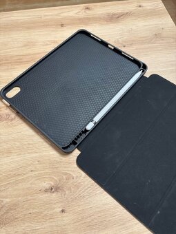 Apple iPad 10.9" 2024 64GB - 2