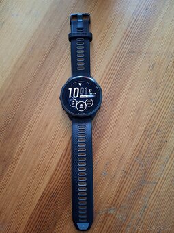 Garmin Forerunner 965 - 2